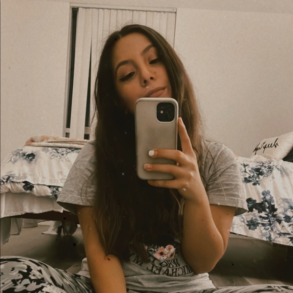 theevickster03